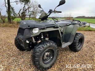 Polaris Sportsman 570 EFI ATV