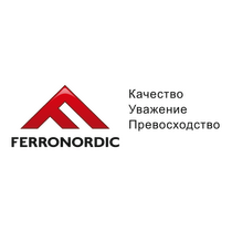 Ferronordic Kazahstan