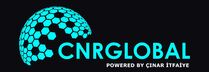 CNR MUNICIPAL SERVICE VEHICLES AND ON VEHICLE EQUIPMENT INDUSTRY TRADE LIMITED COMPANY